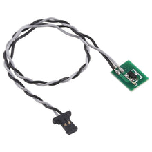 Load image into Gallery viewer, Optical Drive DVD ODD Temperature Temp Sensor Cable 593-1152 A 922-9214 for iMac A1311 (2009)