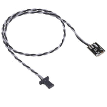 Load image into Gallery viewer, Hard Drive HDD Temperature Temp Sensor Cable 922-9873 593-1376 593-1376-A for iMac A1312 27 inch