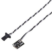Load image into Gallery viewer, Hard Drive HDD Temperature Temp Sensor Cable 922-9873 593-1376 593-1376-A for iMac A1312 27 inch