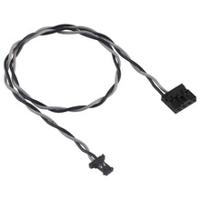 Load image into Gallery viewer, Hard Drive HDD Temperature Temp Sensor Cable 593-1033-A for iMac A1312 27 inch (2009 ~ 2010)