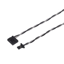 Load image into Gallery viewer, Hard Drive HDD Temperature Temp Sensor Cable 593-1033-A for iMac A1312 27 inch (2009 ~ 2010)