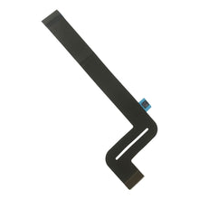 Load image into Gallery viewer, Touch Flex Cable for Macbook Retina 13 inch A2159 2019 821-02218-02