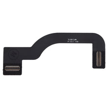 Load image into Gallery viewer, DC Board Power Flex Cable for 821-1721-A for MacBook Air 11.6 inch A1465 (2013-2015), A1465(2013-2015)