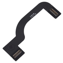 Load image into Gallery viewer, DC Board Power Flex Cable for 821-1721-A for MacBook Air 11.6 inch A1465 (2013-2015), A1465(2013-2015)