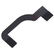 Load image into Gallery viewer, DC Board Power Flex Cable for 821-1721-A for MacBook Air 11.6 inch A1465 (2013-2015), A1465(2013-2015)