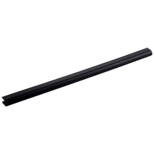 Load image into Gallery viewer, LCD Hinge Cover Clutch Shaft Cap for Macbook Pro A1278 13 inch