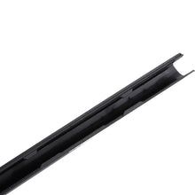 Load image into Gallery viewer, LCD Hinge Cover Clutch Shaft Cap for Macbook Pro A1278 13 inch