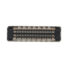 Load image into Gallery viewer, LCD FPC Connector LVDS for MacBook Pro A1706 A1707 A1708 A1989 A1990 A2289 A2151 A2159
