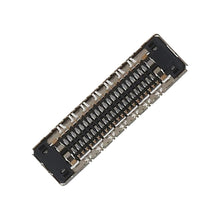 Load image into Gallery viewer, LCD FPC Connector LVDS for MacBook Pro A1706 A1707 A1708 A1989 A1990 A2289 A2151 A2159