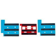 Load image into Gallery viewer, For MacBook A1708 A2159 Battery Adhesive Tape Stickers, A1708 A2159