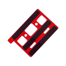 Load image into Gallery viewer, For MacBook A1708 A2159 Battery Adhesive Tape Stickers, A1708 A2159
