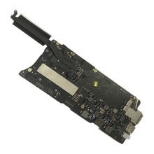 Load image into Gallery viewer, Motherboard For Macbook Pro Retina 13 inch A1502 (2013) i5 ME866 2.6Ghz 16G 820-3476-A