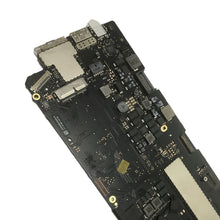Load image into Gallery viewer, Motherboard For Macbook Pro Retina 13 inch A1502 (2013) i5 ME866 2.6Ghz 16G 820-3476-A