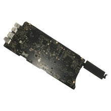 Load image into Gallery viewer, Motherboard For Macbook Pro Retina 13 inch A1502 (2015) i7 BTO   3.1GHz  16G 820-4924-A