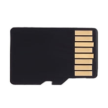Load image into Gallery viewer, Ruddis 64GB High Speed Class 10 TF/Micro SDXC UHS-1(U1) Memory Card, 64GB