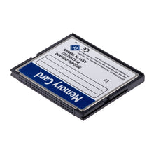 Load image into Gallery viewer, 8GB Compact Flash Card, 8GB