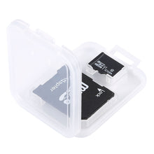 Load image into Gallery viewer, 32GB High Speed Class 10 Micro SD(TF) Memory Card from Taiwan (100% Real Capacity), 32GB