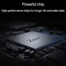 Load image into Gallery viewer, 16GB High Speed Class10 Black TF(Micro SD) Memory Card, 16GB