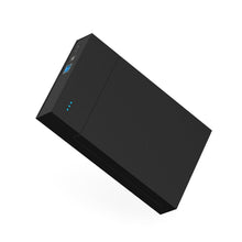 Load image into Gallery viewer, Blueendless 2.5 / 3.5 inch SSD USB 3.0 PC Computer External Solid State Mobile Hard Disk Box Hard Disk Drive