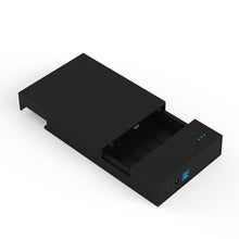 Load image into Gallery viewer, Blueendless 2.5 / 3.5 inch SSD USB 3.0 PC Computer External Solid State Mobile Hard Disk Box Hard Disk Drive
