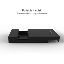 Load image into Gallery viewer, Blueendless 2.5 / 3.5 inch SSD USB 3.0 PC Computer External Solid State Mobile Hard Disk Box Hard Disk Drive