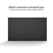 Load image into Gallery viewer, Blueendless 2.5 / 3.5 inch SSD USB 3.0 PC Computer External Solid State Mobile Hard Disk Box Hard Disk Drive