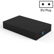 Load image into Gallery viewer, Blueendless 2.5 / 3.5 inch SSD USB 3.0 PC Computer External Solid State Mobile Hard Disk Box Hard Disk Drive