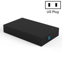 Load image into Gallery viewer, Blueendless 2.5 / 3.5 inch SSD USB 3.0 PC Computer External Solid State Mobile Hard Disk Box Hard Disk Drive