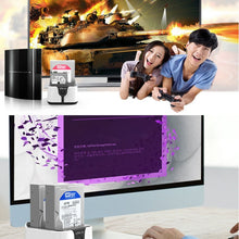 Load image into Gallery viewer, Blueendless 2.5 / 3.5 inch SATA USB 3.0 2 Bay Hard Drive Dock