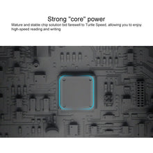 Load image into Gallery viewer, Blueendless 2.5 / 3.5 inch SATA USB 3.0 2 Bay Hard Drive Dock