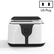 Load image into Gallery viewer, Blueendless 2.5 / 3.5 inch SATA USB 3.0 2 Bay Hard Drive Dock