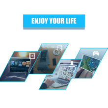 Load image into Gallery viewer, MICRODATA 16GB U1 Blue TF(Micro SD) Memory Card, 16GB