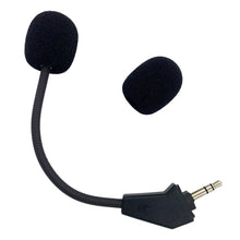 Load image into Gallery viewer, ZS0222 For Corsair HS50 Pro / HS60 / HS70 SE Headset Microphone, For Corsair HS50 Pro / HS60 / HS70 SE