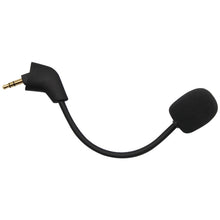 Load image into Gallery viewer, ZS0200 For HyperX Cloud II / Cloud Sliver 3.5mm Earphone Microphone, For HyperX Cloud II / Cloud Sliver