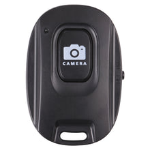 Load image into Gallery viewer, Wireless Bluetooth One-button Selfie