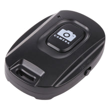 Load image into Gallery viewer, Wireless Bluetooth One-button Selfie