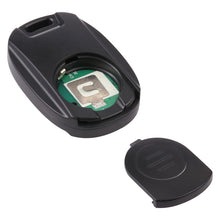 Load image into Gallery viewer, Wireless Bluetooth One-button Selfie