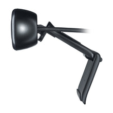 Load image into Gallery viewer, Logitech HD Webcam C310 Easy and Clear HD 720p Video Call