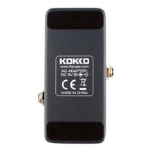 Load image into Gallery viewer, KOKKO FLP2 Mini SOS Looper Guitar Loop Recording Monoblock Effects Pedal, FLP2