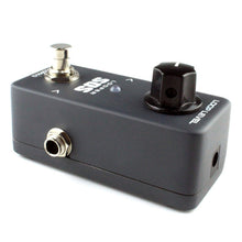 Load image into Gallery viewer, KOKKO FLP2 Mini SOS Looper Guitar Loop Recording Monoblock Effects Pedal, FLP2