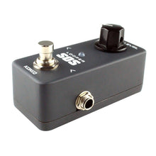 Load image into Gallery viewer, KOKKO FLP2 Mini SOS Looper Guitar Loop Recording Monoblock Effects Pedal, FLP2
