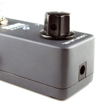 Load image into Gallery viewer, KOKKO FLP2 Mini SOS Looper Guitar Loop Recording Monoblock Effects Pedal, FLP2