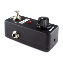 Load image into Gallery viewer, KOKKO FRB2 Mini Electric Guitar Reverb Sound Monoblock Effects Pedal Space, FRB2