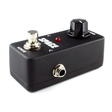 Load image into Gallery viewer, KOKKO FRB2 Mini Electric Guitar Reverb Sound Monoblock Effects Pedal Space, FRB2
