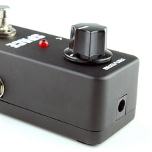 Load image into Gallery viewer, KOKKO FRB2 Mini Electric Guitar Reverb Sound Monoblock Effects Pedal Space, FRB2