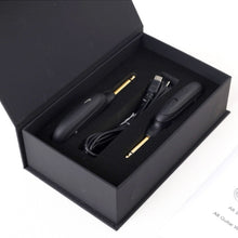 Load image into Gallery viewer, For Electric Guitar Wireless Sound Pickup Wireless Transmission System, Guitar Wireless Sound Pickup