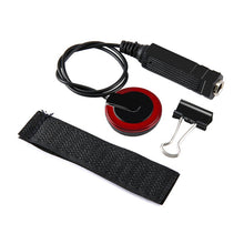 Load image into Gallery viewer, For Wooden Guitar Pasteable Multifunctional Sound Pickup, Pasteable Multifunctional Sound Pickup