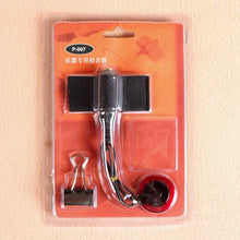 Load image into Gallery viewer, For Wooden Guitar Pasteable Multifunctional Sound Pickup, Pasteable Multifunctional Sound Pickup