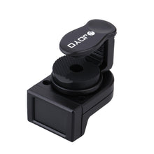 Load image into Gallery viewer, JOYO JT-306 Mini Digital LCD Clip-on Tuner for Acoustic Electric Guitar Bass Violin Ukulele, JT-306