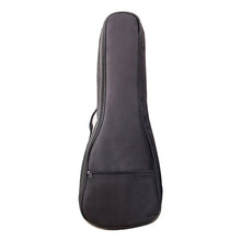 Load image into Gallery viewer, 21 Inch Ukulele Cotton Piano Bag, 21 Inch